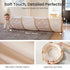 tiny-land®-adventure-play-tunnel at Sophia's Style-5